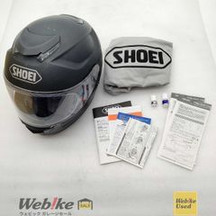 SHOEI ネオテック2 マットブラック 2022 Mフルフェイス NEOTEC - メルカリ