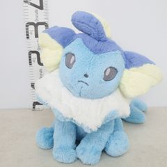 ポケモンセンター ニャオニクスドール ぬいぐるみ オス ♂ ポケモン