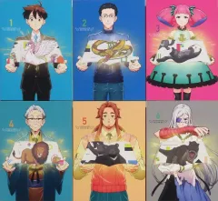 2026年最新】天地創造デザイン部 6の人気アイテム - メルカリ