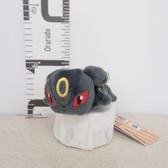 ポケモンセンター グラードンポケドール 2004年製レア ポケモンセンター ポケドール グラードン 2004年 紙タグ無