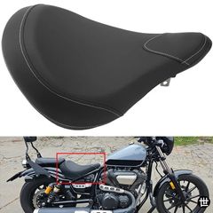 ヤマハボルトXV950 エンジンカバー ドレスアップパーツ - メルカリ