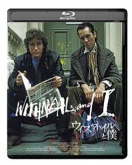 中古】アニメ レンタルアップDVD 紺碧の艦隊 単巻全16巻セット - メルカリ