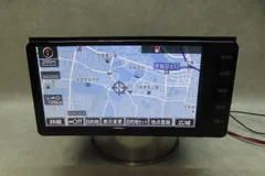 2026年最新】トヨタ純正ナビ nszt-w64)の人気アイテム - メルカリ