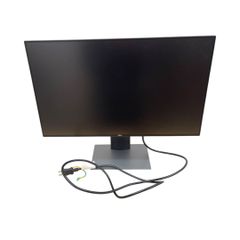 DELL G2410t ワイド モニター PC周辺機器 デル 24インチ - メルカリ
