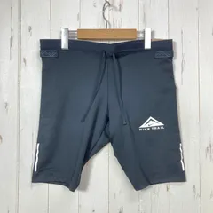 2026年最新】nike trail ハーフタイツ ランニングの人気アイテム