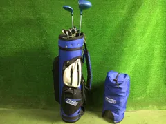 返品OK 【中古ゴルフクラブ】ブリヂストン パラディーゾ CLシリーズ ハーフセット オリジナルカーボン ハーフセットのサムネイル