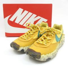 NIKE ナイキ AIR JORDAN 9 RETRO UNIVERSITY GOLD エア ジョーダン 9 