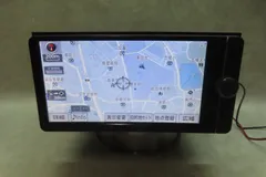 2026年最新】nszt-y68t地図の人気アイテム - メルカリ