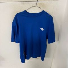 ADERERROR アーダーエラー グラフィック スネーク Tシャツ - メルカリ