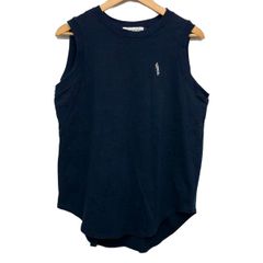 PAOLA FRANI(パオラ フラーニ) ジャケット サイズI46 L レディース美品