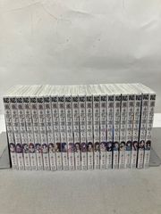 全巻初版帯付き】薫る花は凛と咲く 1-21巻 美品 全巻セット - メルカリ