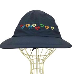 yo-sea sea of love cap - メルカリ