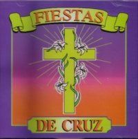 LOSALIOS ライブ会場限定販売CD4点セット（セット販売のみ） - メルカリ