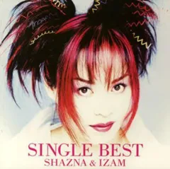 2026年最新】SHAZNA_IZAMの人気アイテム - メルカリ
