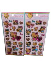 セキグチ モンチッチブロックカレンダー 正規品 - メルカリ