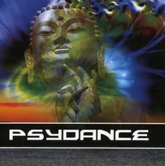 2026年最新】Psychederhythm 抹茶ドライブの人気アイテム - メルカリ