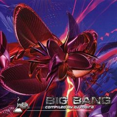 [CD] 빅뱅 / Various