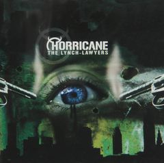 CD ハヌマーン REGRESSIVE ROCK / 2000枚限定CD - メルカリ