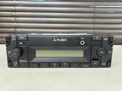 2026年最新】カーナビ bluetooth三菱の人気アイテム - メルカリ