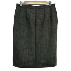PAOLA FRANI(パオラ フラーニ) ジャケット サイズI46 L レディース美品