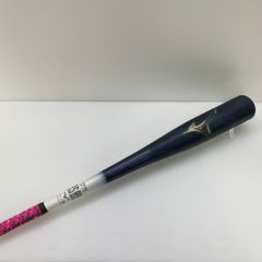 ミズノ レガシーメタル トップ 83cm 1CJBR20083 新品 即購入OK - メルカリ