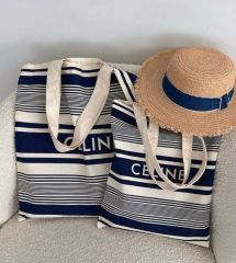 しょうじмiプロフ必読様専用 CHANEL ノベルティショルダーバッグ