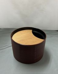 茶道具 茶巾たらい - メルカリ