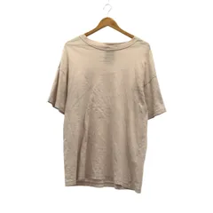 Deuxieme Classe (ドゥーズィエムクラス) loose T シャツ 21070500718010 ピンク FREEのサムネイル