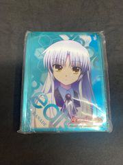 超かぐや姫 酒寄 彩葉 デッキケース 新品未開封 - メルカリ