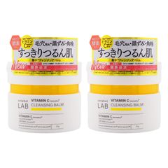 kanebo フレッシェル クレンジングクリームN メイク落とし 250g - メルカリ