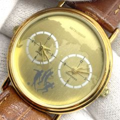 hmt Millennium 2000 自動巻き 機械式 手巻き - メルカリ