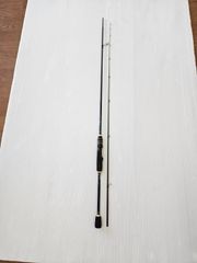 SHIMANO アルシエラ オトシコミ MH/H235 新品・未使用 - メルカリ