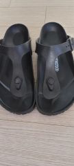 BIRKENSTOCK/ビルケンシュトック】Zadar/ザダー グルカサンダル - メルカリ