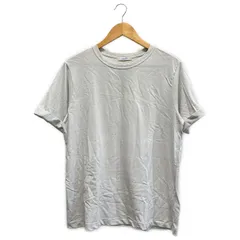 JOURNAL STANDARD (ジャーナルスタンダード) SS TEE 19SS ベージュ FREEのサムネイル