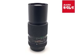 【中古】(ミノルタ) MINOLTA AF 50/1.4 旧 中古】(ミノルタ) MINOLTA AF 50/1.4 旧 【公式通販】