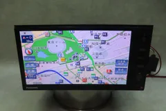 2026年最新】cn-h510wdの人気アイテム - メルカリ