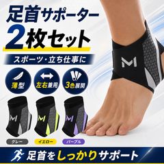 ハイドロコロイドロール 5cm×3.6m×2個セット 防水 傷保護 靴擦れ 