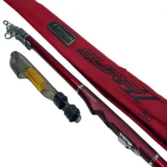 DAIWA ダイワ 05266715のサムネイル