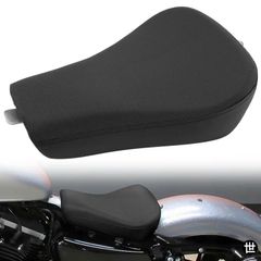 新品/未使用 REVOLT ゴーグル グリーンティンバー/ブラックレンズ