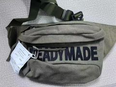 レディメイド readymade バーキン M - メルカリ