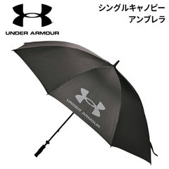 バレットクラブ 傘 美品 - メルカリ