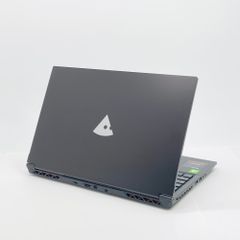 MousePro C4-1701BK-B 14インチ Core i7 1225U MousePro C4-1701BK-B 14インチ Core i7 1225U - メルカリ