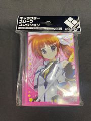 新品未開封】ブシロード スリーブコレクション ハイグレード Vol.798