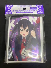2026年最新】あずにゃん スリーブの人気アイテム - メルカリ
