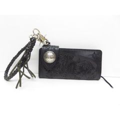 11/8まで限定価格】KEMRii シガレットケース - メルカリ