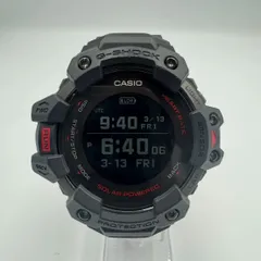 2026年最新】gbd-h1000の人気アイテム - メルカリ