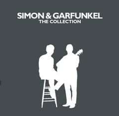 Simon and Garfunkel 旧規格 未開封 - メルカリ