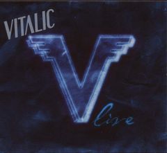 access LIVE ARCHIVES BOX Vol.2 - メルカリ