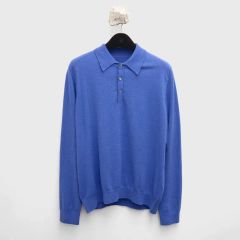 maatee&sons Kakinoha Ex Henry Neck Tee - メルカリ
