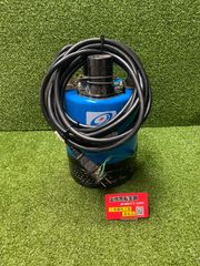 風呂釜洗浄)水中ポンプ ポンディ高圧タイプ SM-525H マイクロバブル